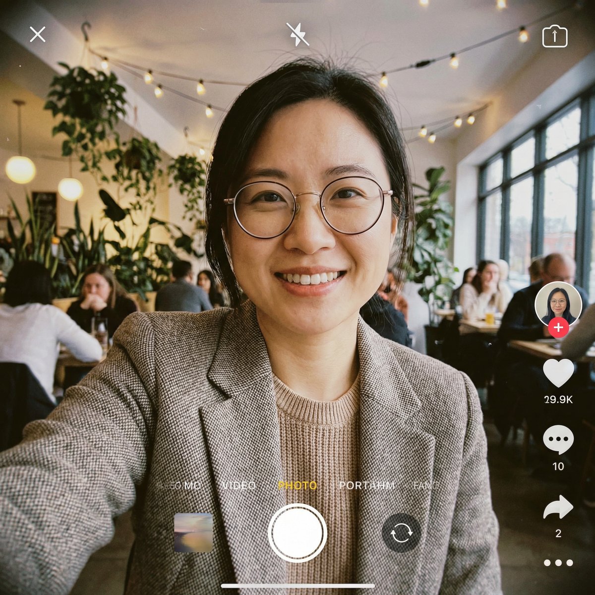 黄色仓库用户晓琳