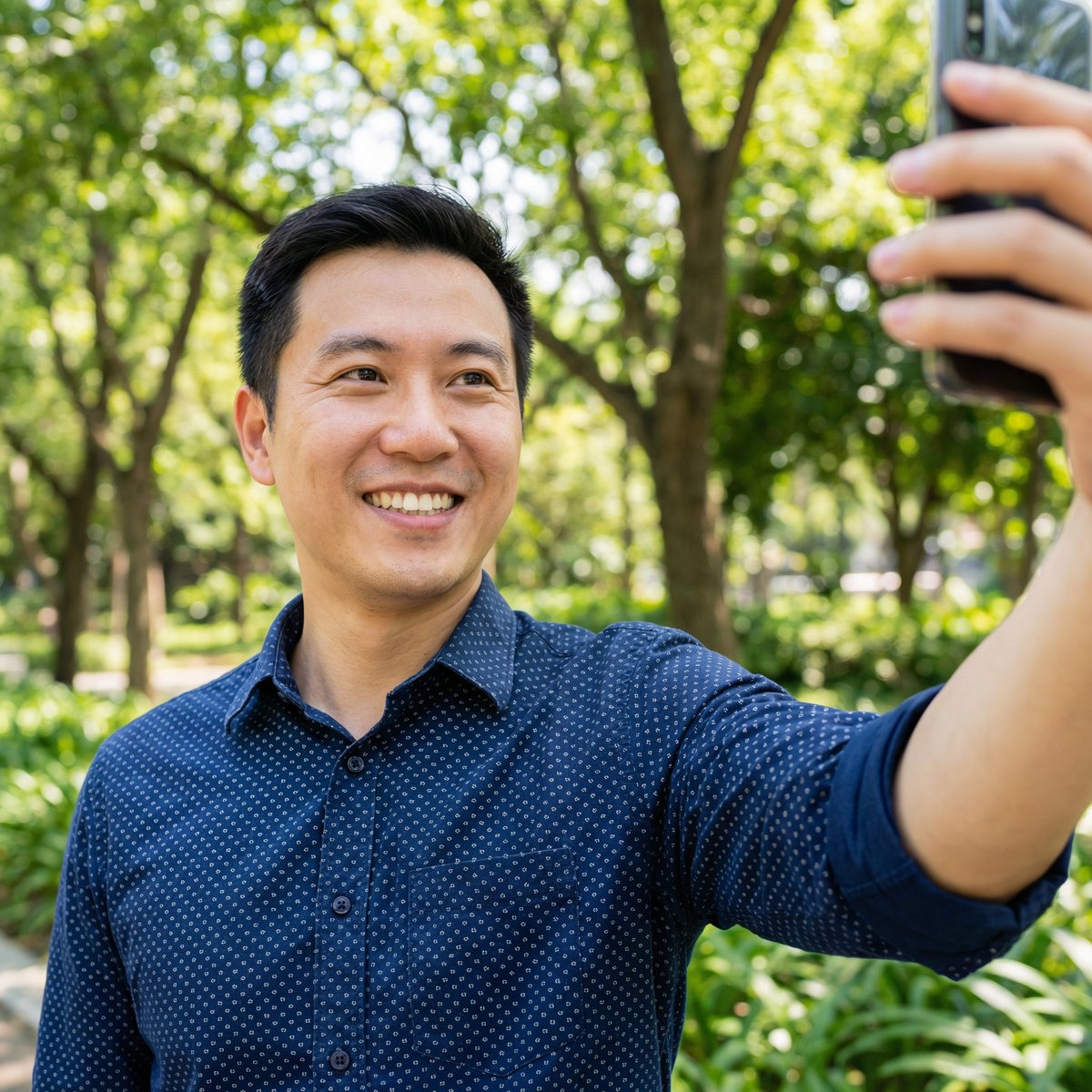 黄色仓库用户大伟