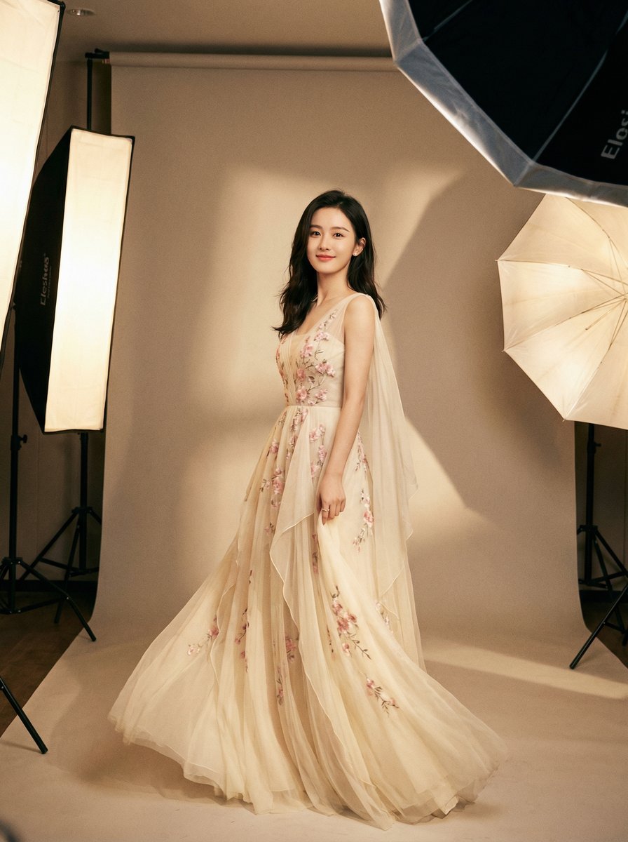 黄色仓库原创影视视频作品